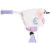 Dviratis Tabou Miss 20 melrose-lavender