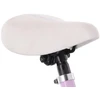 Dviratis Tabou Miss Alu 14 melrose-lavender