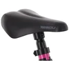 Dviratis Tabou Miss FR 12 pink-violetinė