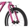 None Dviratis Tabou Miss MG 14 pink-violetinė