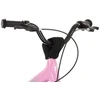 Dviratis Tabou Miss MG 18 pink-mint