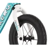 Dviratis Tabou Miss Run 12 turq-mint