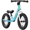 Dviratis Tabou Miss Run 12 turq-mint