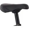 Dviratis Tabou Poison 20 Lite navy-red