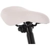 None Dviratis Tabou Queen 20 coral-baltas
