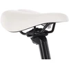 Dviratis Tabou Queen 27.5 Plus pink-baltas