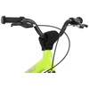 Dviratis Tabou Rocket MG 14 lime-žalias