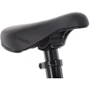 Dviratis Tabou Stunt JR 24 red-juodas