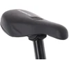 Dviratis Tabou Stunt JR 24 red-juodas