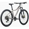 Dviratis Unibike Move 29 2026 titan-L / 19" (Dydis: L / 19")