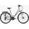 Dviratis Unibike Vision LDS 2026 champane-L / 19" (Dydis: L / 19")