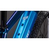 Elektrinis dviratis Cube Acid 240 Hybrid Rookie Pro 400X actionteam 2026