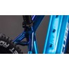 Elektrinis dviratis Cube Acid 240 Hybrid Rookie Pro 400X actionteam 2026