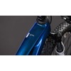 Elektrinis dviratis Cube Acid 240 Hybrid Rookie Pro 400X actionteam 2026