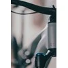 Elektrinis dviratis Cube AMS Hybrid ONE44 C:68X TM 400X 29 swampgrey'n'purplereflex 2025-17" / L (Dydis: 17" / L)