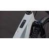 Elektrinis dviratis Cube AMS Hybrid ONE44 C:62 Race 400X 29 reedbeige'n'juodas 2026-L (Dydis: L)