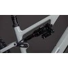 Elektrinis dviratis Cube AMS Hybrid ONE44 C:62 Race 400X 29 reedbeige'n'juodas 2026-L (Dydis: L)