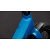Elektrinis dviratis Cube Fold Hybrid Comfort 545 20 azure'n'reflex 2026
