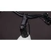 Elektrinis dviratis Cube Nuride Hybrid Performance 600 Easy Entry desertstone'n'pilkas 2026-50 cm (Dydis: 50 cm)