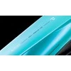 Elektrinis dviratis Cube Nuride Hybrid Performance 625 Allroad Trapeze swimmingpool'n'juodas 2025-54 cm (Dydis: 54 cm)