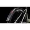 Elektrinis dviratis Cube Nuride Hybrid Performance 625 Allroad Easy Entry swampgrey'n'juodas 2025-58 cm (Dydis: 58 cm)