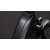 Elektrinis dviratis Cube Nuride Hybrid Performance 600 Easy Entry slabgrey'n'juodas 2026-54 cm (Dydis: 54 cm)