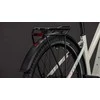 Elektrinis dviratis Cube Nuride Hybrid Performance 600 Trapeze desertstone'n'pilkas 2026-54 cm (Dydis: 54 cm)