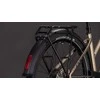 Elektrinis dviratis Cube Nuride Hybrid Pro 800 Trapeze flashstone'n'chrome 2026-50 cm (Dydis: 50 cm)