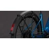Elektrinis dviratis Cube Reaction Hybrid Performance 600 FE Easy Entry 27.5 electricblue'n'dazzle 2026-L (Dydis: L)