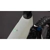 Elektrinis dviratis Cube Reaction Hybrid Pro 800 29 desertstone'n'driedherbs 2026-L (Dydis: L)
