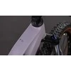 Elektrinis dviratis Cube Reaction Hybrid Performance 600 29 plumgrey'n'juodas 2026-XL (Dydis: XL)