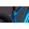 Elektrinis dviratis Cube Reaction Hybrid Performance 600 29 electricblue'n'dazzle 2026-L (Dydis: L)