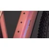 Elektrinis dviratis Cube Reaction Hybrid SLX 800 29 shiftblush'n'art 2026-M (Dydis: M)