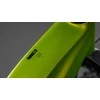 Elektrinis dviratis Cube Reaction Hybrid Race 800 29 lizard'n'juodas 2026-XL (Dydis: XL)