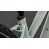 Elektrinis dviratis Cube Reaction Hybrid Pro 800 Trapeze 29 desertstone'n'driedherbs 2026-L (Dydis: L)