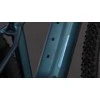 Elektrinis dviratis Cube Reaction Hybrid ONE 800 29 royalgreen'n'prism 2026-L (Dydis: L)