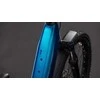 Elektrinis dviratis Cube Reaction Hybrid Performance 600 FE Easy Entry 27.5 electricblue'n'dazzle 2026-L (Dydis: L)