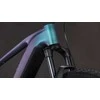 Elektrinis dviratis Cube Reaction Hybrid Race 800 29 polarlight'n'prism 2026-M (Dydis: M)