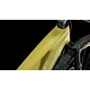 Elektrinis dviratis Cube Stereo Hybrid ONE22 Race 800 29 drygreen'n'olive 2025-L (Dydis: L)