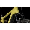 Elektrinis dviratis Cube Stereo Hybrid ONE22 Race 800 29 drygreen'n'olive 2025-L (Dydis: L)