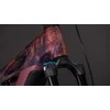 Elektrinis dviratis Cube Stereo Hybrid ONE44 HPC SLX 800 29 shiftblush'n'art 2026-L (Dydis: L)