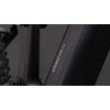 Elektrinis dviratis Cube Stereo Hybrid ONE44 HPC Race 800 29 blackline 2026-XL (Dydis: XL)
