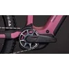 Elektrinis dviratis Cube Stereo Hybrid ONE44 HPC SLX 800 29 shiftblush'n'art 2026-L (Dydis: L)