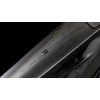 Elektrinis dviratis Cube Stereo Hybrid ONE44 HPC Race 800 29 blackline 2025-M (Dydis: M)