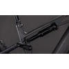 Elektrinis dviratis Cube Stereo Hybrid ONE44 HPC Race 800 29 blackline 2026-M (Dydis: M)