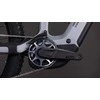 Elektrinis dviratis Cube Stereo Hybrid ONE44 HPC SLX Evo 800 29 slategrey'n'juodas 2026-L (Dydis: L)