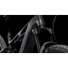 Elektrinis dviratis Cube Stereo Hybrid ONE44 HPC Race 800 29 blackline 2025-M (Dydis: M)