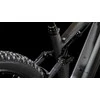 Elektrinis dviratis Cube Stereo Hybrid ONE44 HPC Race 800 29 blackline 2025-M (Dydis: M)