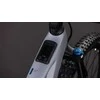 Elektrinis dviratis Cube Stereo Hybrid ONE44 HPC SLX Evo 800 29 slategrey'n'juodas 2026-L (Dydis: L)