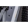 Elektrinis dviratis Cube Stereo Hybrid ONE44 HPC SLX Evo 800 29 slategrey'n'juodas 2026-L (Dydis: L)